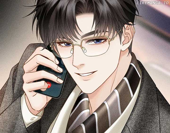 Deeply In Love Chapter 27 - Page 15