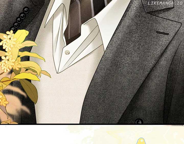 Deeply In Love Chapter 27 - Page 16