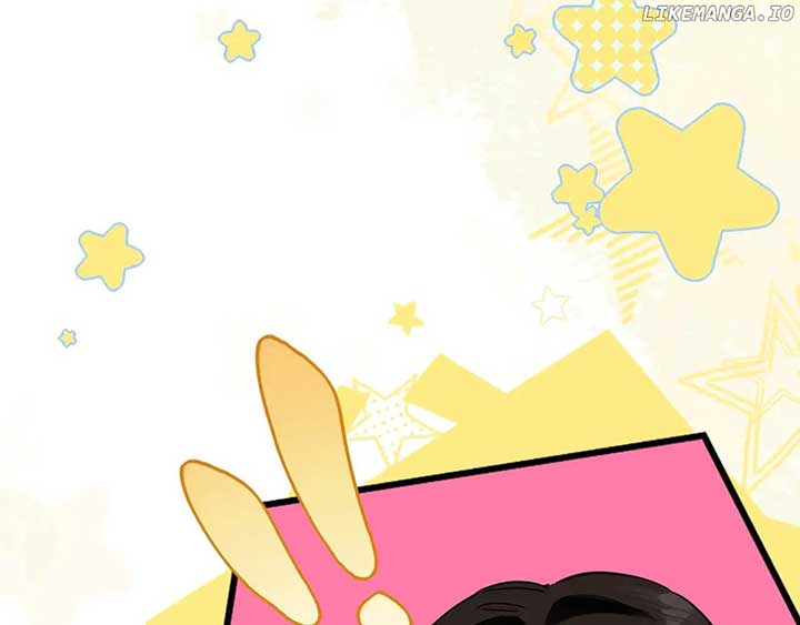 Deeply In Love Chapter 27 - Page 17