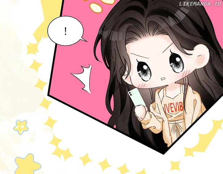 Deeply In Love Chapter 27 - Page 18