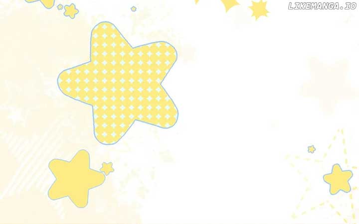 Deeply In Love Chapter 27 - Page 19