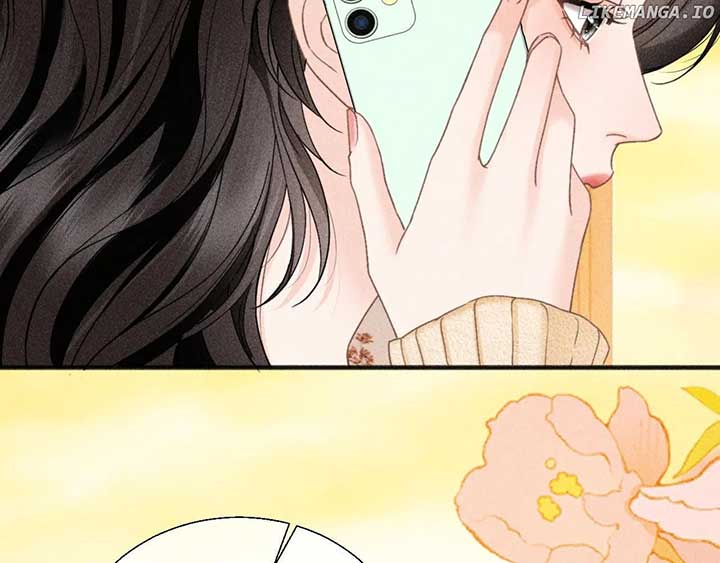 Deeply In Love Chapter 27 - Page 23