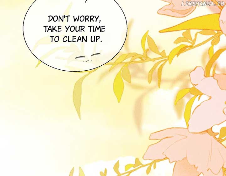 Deeply In Love Chapter 27 - Page 24