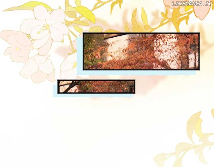 Deeply In Love Chapter 27 - Page 25