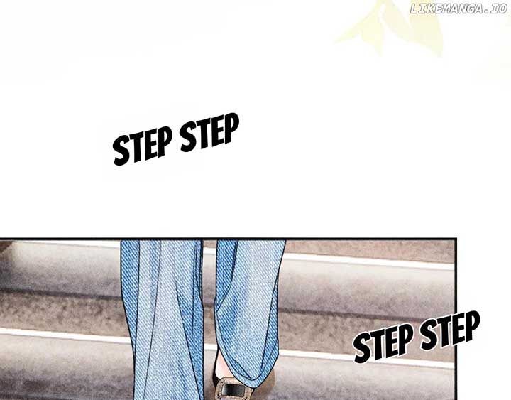 Deeply In Love Chapter 27 - Page 26