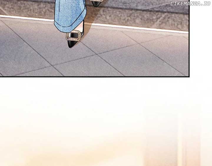 Deeply In Love Chapter 27 - Page 27