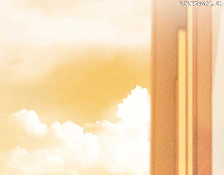 Deeply In Love Chapter 27 - Page 28