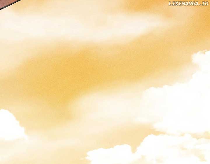 Deeply In Love Chapter 27 - Page 34