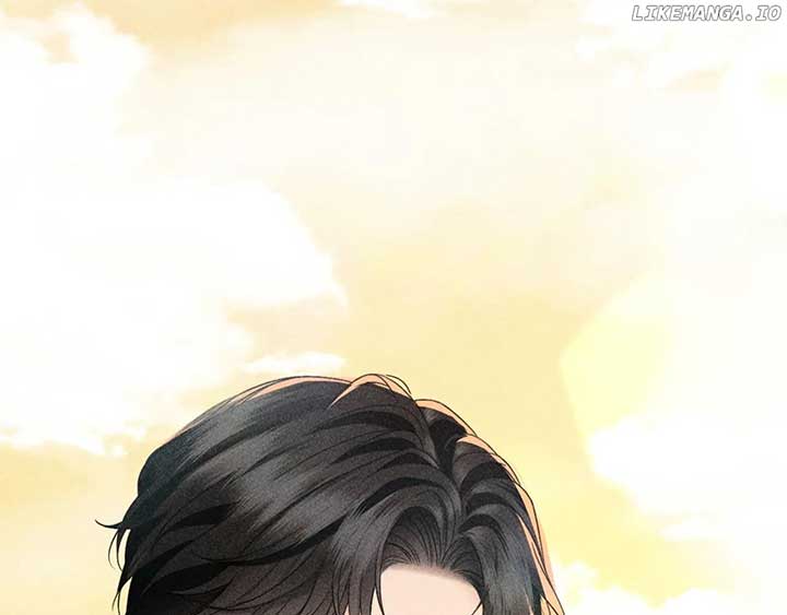 Deeply In Love Chapter 27 - Page 35