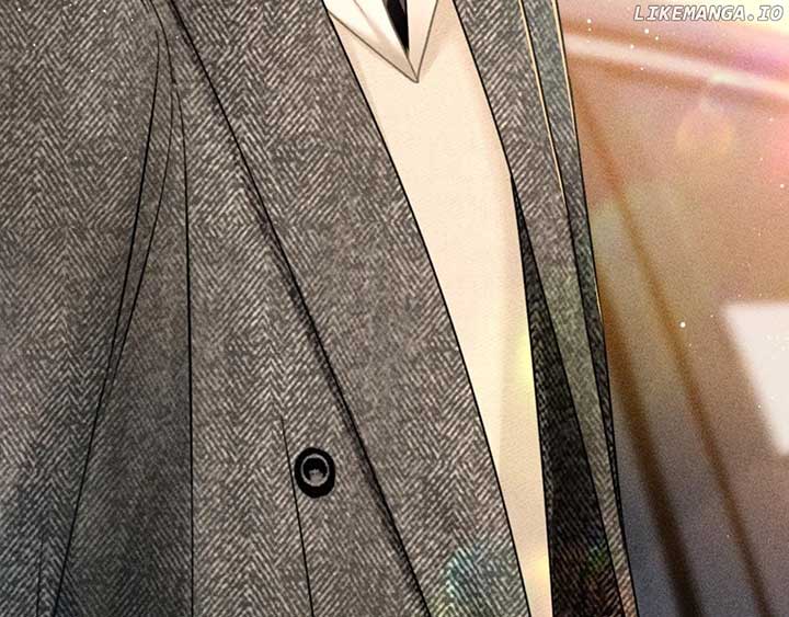 Deeply In Love Chapter 27 - Page 37