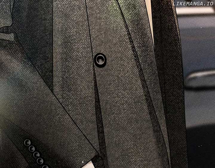 Deeply In Love Chapter 27 - Page 38