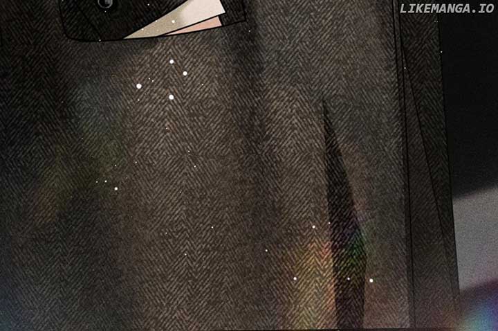 Deeply In Love Chapter 27 - Page 39