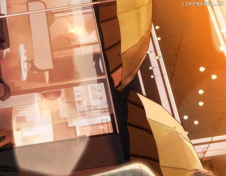 Deeply In Love Chapter 27 - Page 42