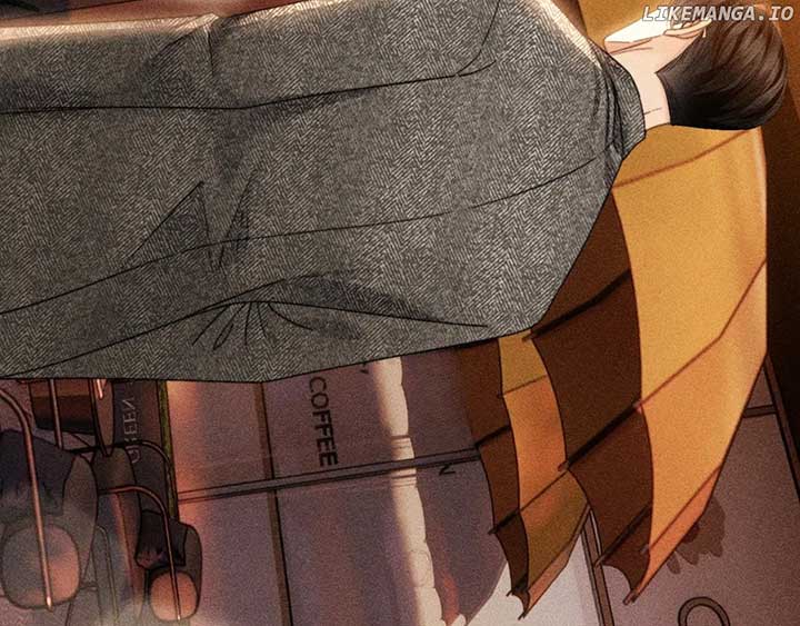 Deeply In Love Chapter 27 - Page 43