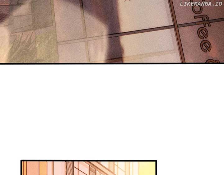 Deeply In Love Chapter 27 - Page 44