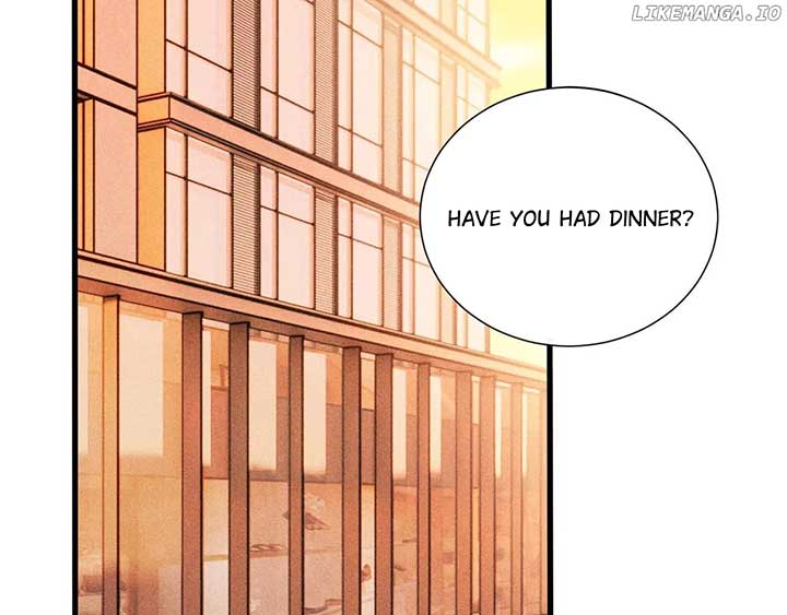 Deeply In Love Chapter 27 - Page 45