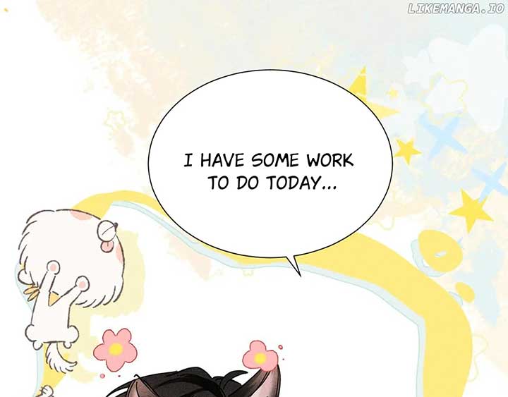 Deeply In Love Chapter 27 - Page 57