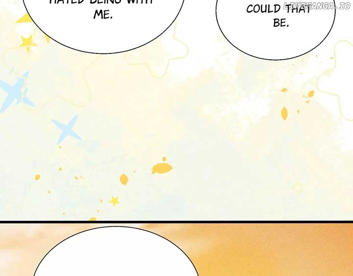 Deeply In Love Chapter 27 - Page 59