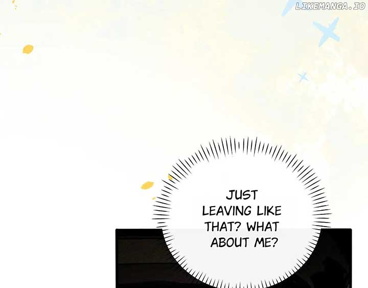 Deeply In Love Chapter 27 - Page 62