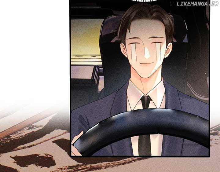 Deeply In Love Chapter 27 - Page 63