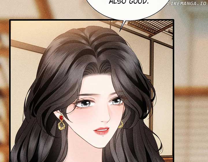 Deeply In Love Chapter 27 - Page 69