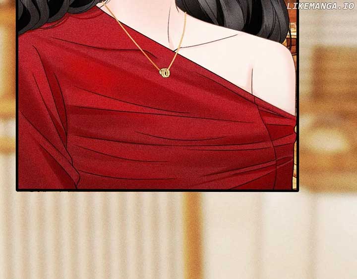 Deeply In Love Chapter 27 - Page 70