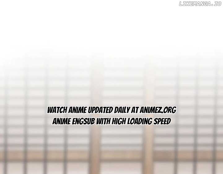 Deeply In Love Chapter 27 - Page 75