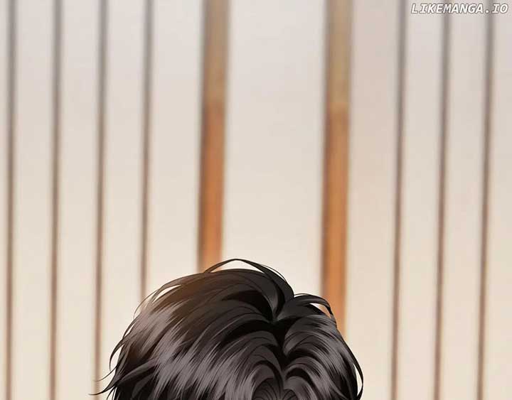 Deeply In Love Chapter 27 - Page 76