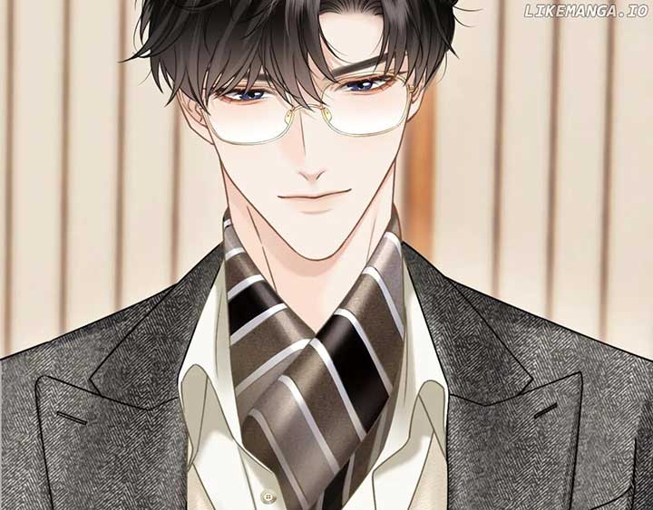 Deeply In Love Chapter 27 - Page 77