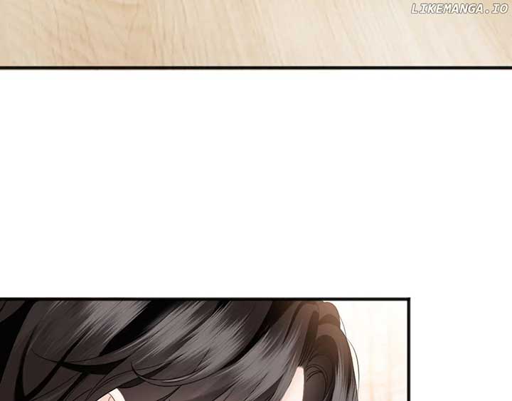 Deeply In Love Chapter 27 - Page 80