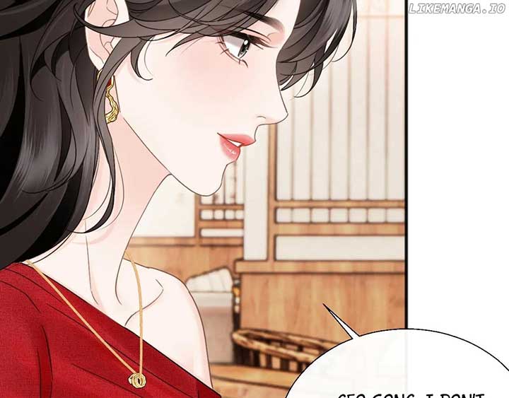 Deeply In Love Chapter 27 - Page 81