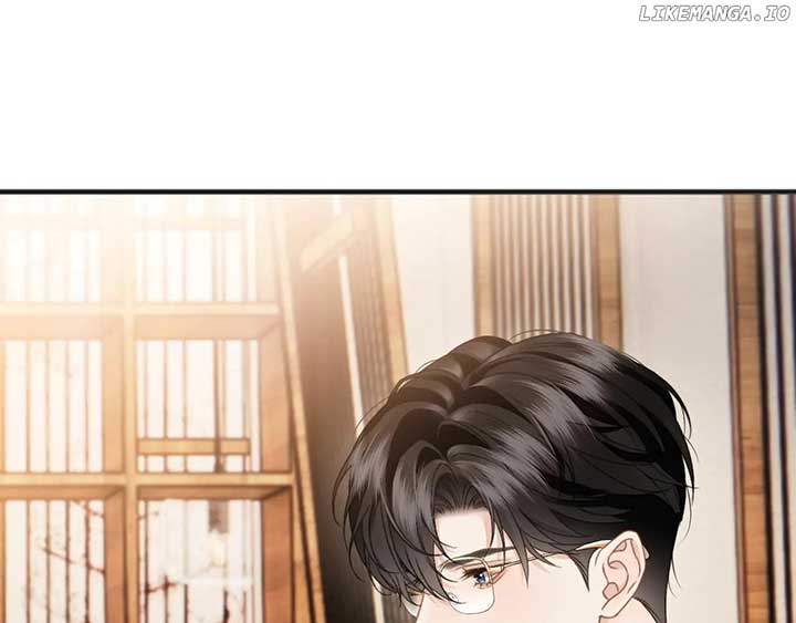 Deeply In Love Chapter 27 - Page 83