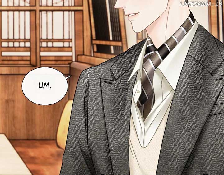 Deeply In Love Chapter 27 - Page 84