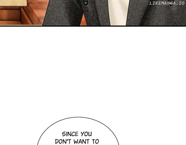 Deeply In Love Chapter 27 - Page 85