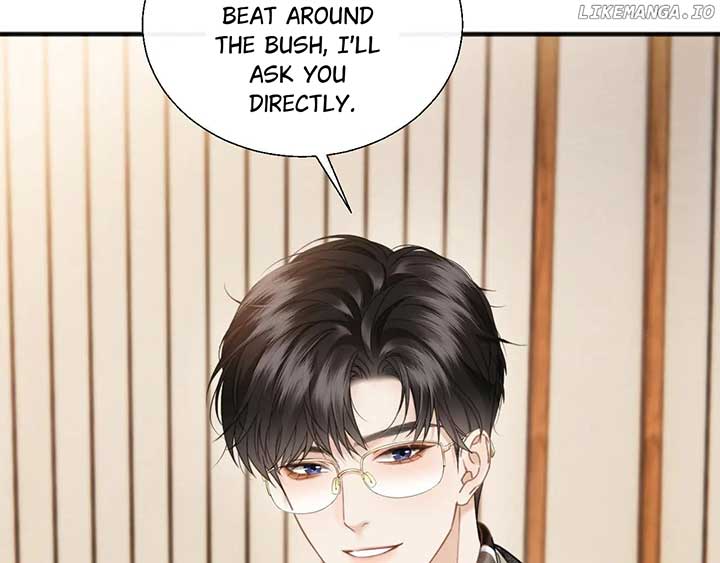 Deeply In Love Chapter 27 - Page 86