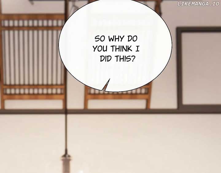 Deeply In Love Chapter 27 - Page 88