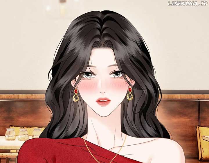 Deeply In Love Chapter 27 - Page 89