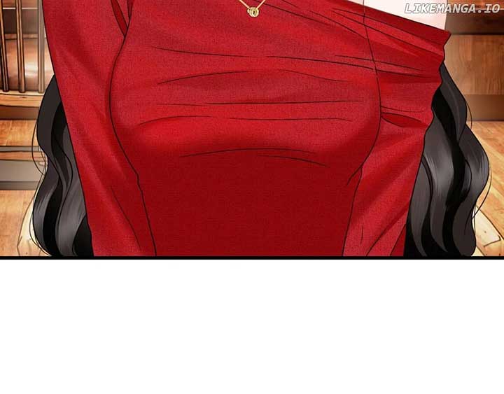 Deeply In Love Chapter 27 - Page 90