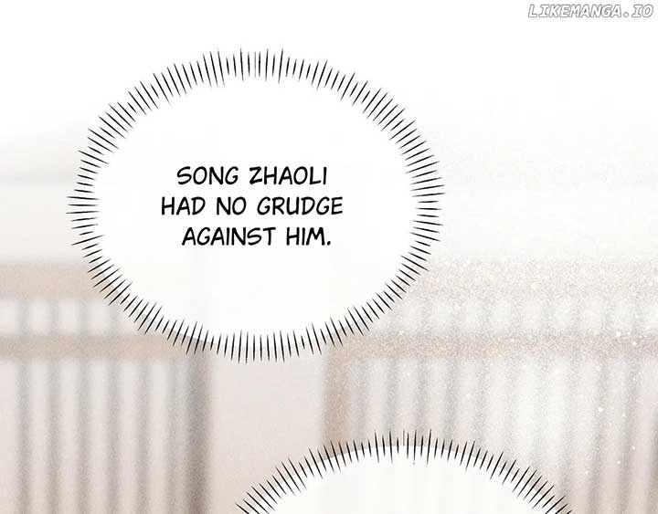 Deeply In Love Chapter 27 - Page 91