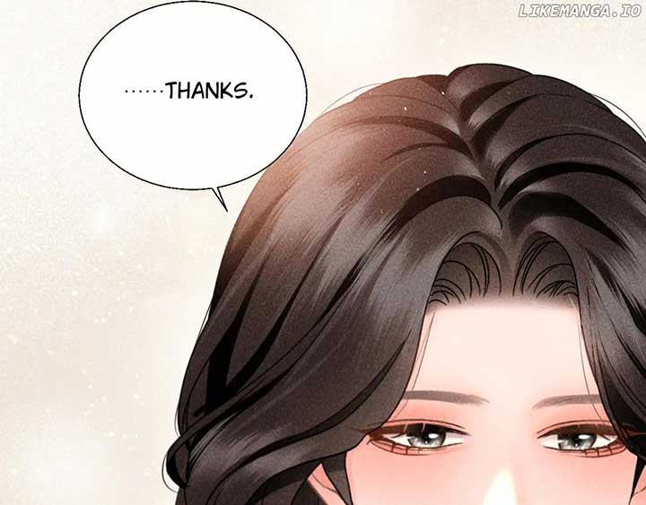 Deeply In Love Chapter 27 - Page 93