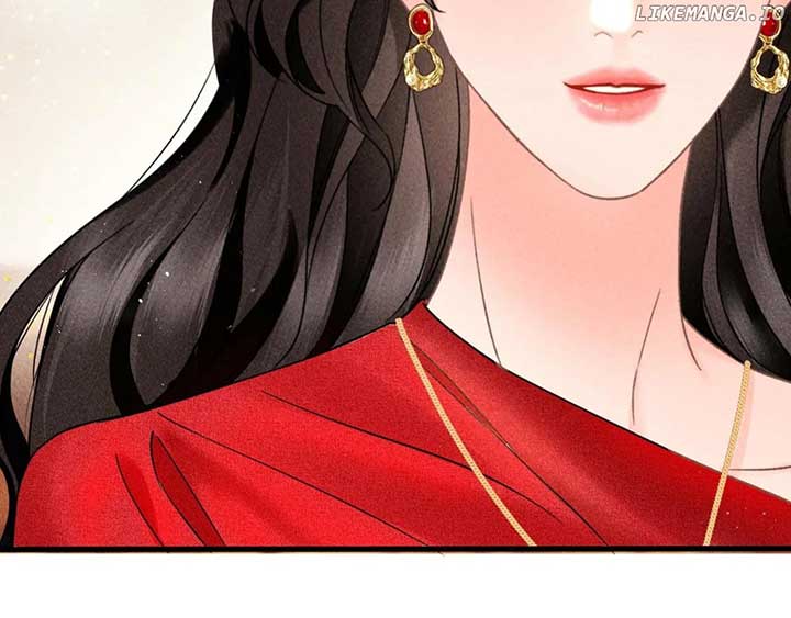 Deeply In Love Chapter 27 - Page 94