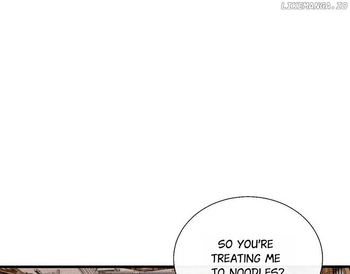 Deeply In Love Chapter 27 - Page 95