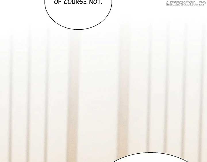 Deeply In Love Chapter 27 - Page 97