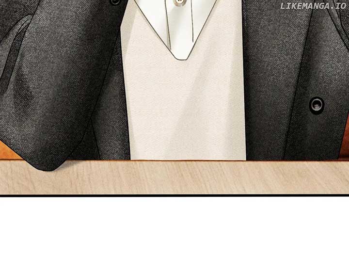 Deeply In Love Chapter 27 - Page 100