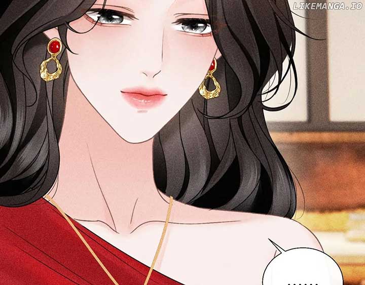 Deeply In Love Chapter 27 - Page 102