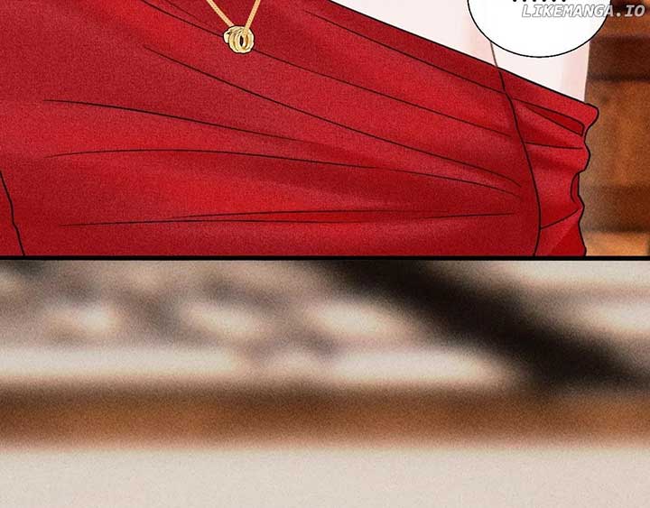 Deeply In Love Chapter 27 - Page 103