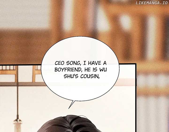 Deeply In Love Chapter 27 - Page 106