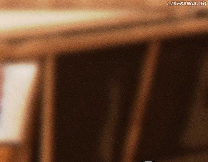 Deeply In Love Chapter 27 - Page 110