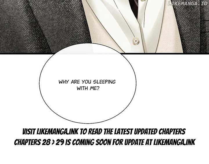 Deeply In Love Chapter 27 - Page 113