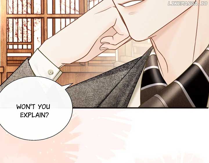 Deeply In Love Chapter 28 - Page 4